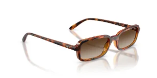 Vogue Sunglasses VO5666S