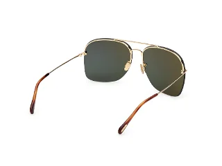 Tom Ford Sunglasses FT0883