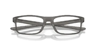 Oakley Eyeglasses PLANK 2.0