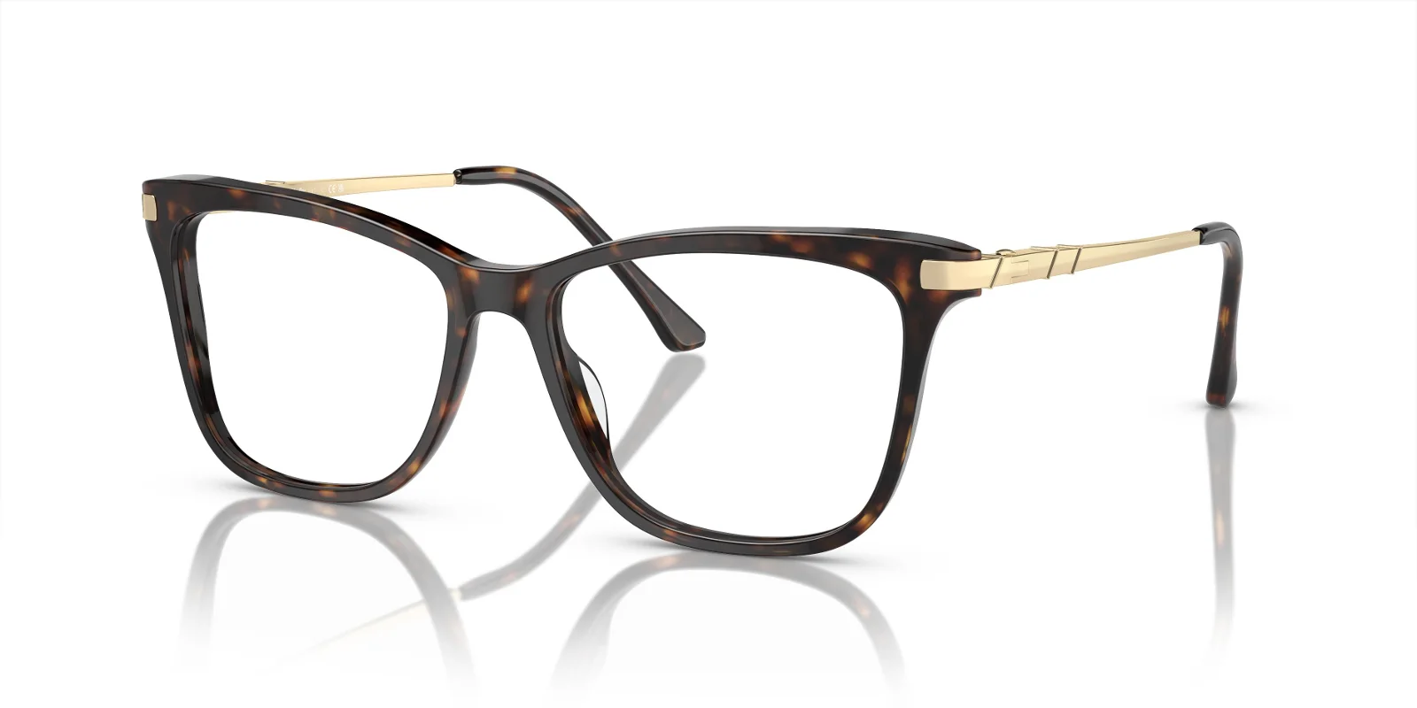 Sferoflex Eyeglasses SF1578