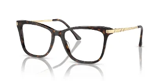 Sferoflex Eyeglasses SF1578
