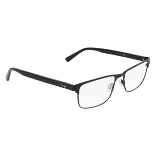 Nike Eyeglasses 1002