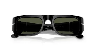 Persol Sunglasses PO3362S
