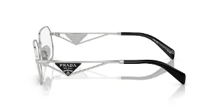 Prada Eyeglasses PRA53V