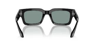 Giorgio Armani Sunglasses AR8184U