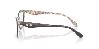 Coach Eyeglasses HC6248U