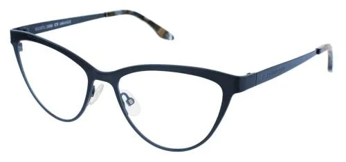Bcbgmaxazria Eyeglasses JAMILAH