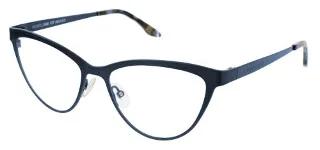 Bcbgmaxazria Eyeglasses JAMILAH