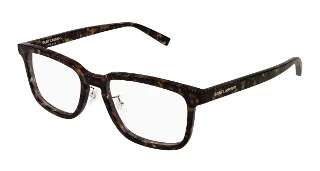 002 HAVANA