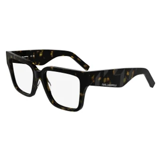 242 Dark Tortoise