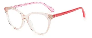 035J Pink