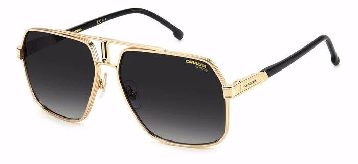Carrera Sunglasses 1055/S