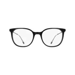 Dkny Eyeglasses DK7017