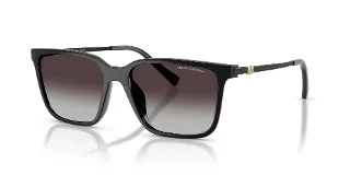 Armani Exchange Sunglasses AX4176SU