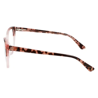 Anne Klein Eyeglasses AK5092
