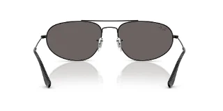 Ray Ban Sunglasses RB3945