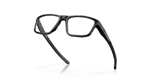 Oakley Eyeglasses HYPERLINK