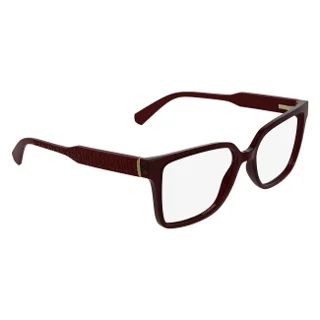 Kendra Scott Eyeglasses KE2601
