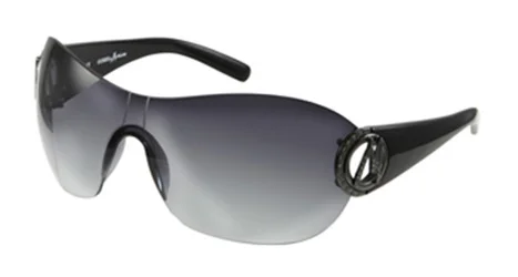 Guess By Marciano Sunglasses GM 604