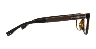 Hugo Boss Eyeglasses 0985