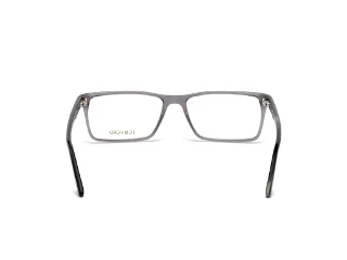 Tom Ford Eyeglasses FT5408