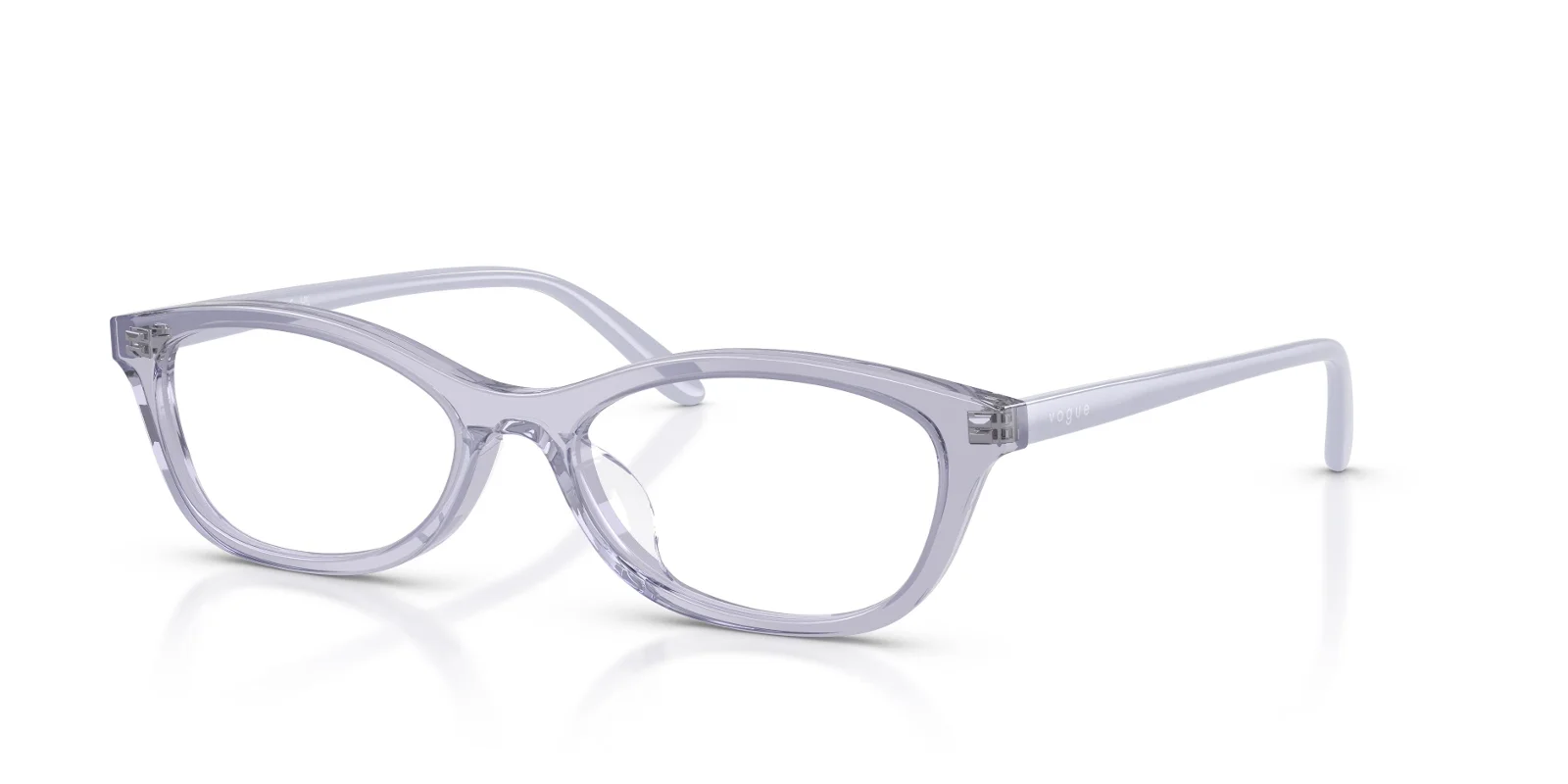 Vogue Eyeglasses VO5668F