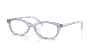 Vogue Eyeglasses VO5668F