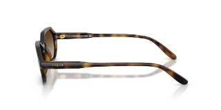 Vogue Sunglasses VO5749S