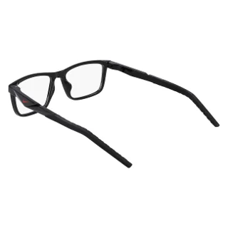 Nike Eyeglasses 7057 N