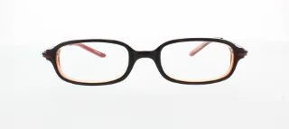 Mossimo Eyeglasses MS5019