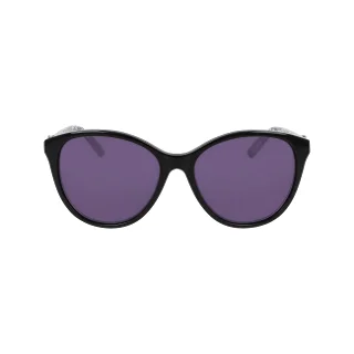 Bebe Sunglasses BB7262