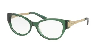 1679 Green
