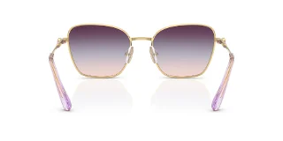 Swarovski Sunglasses SK7029
