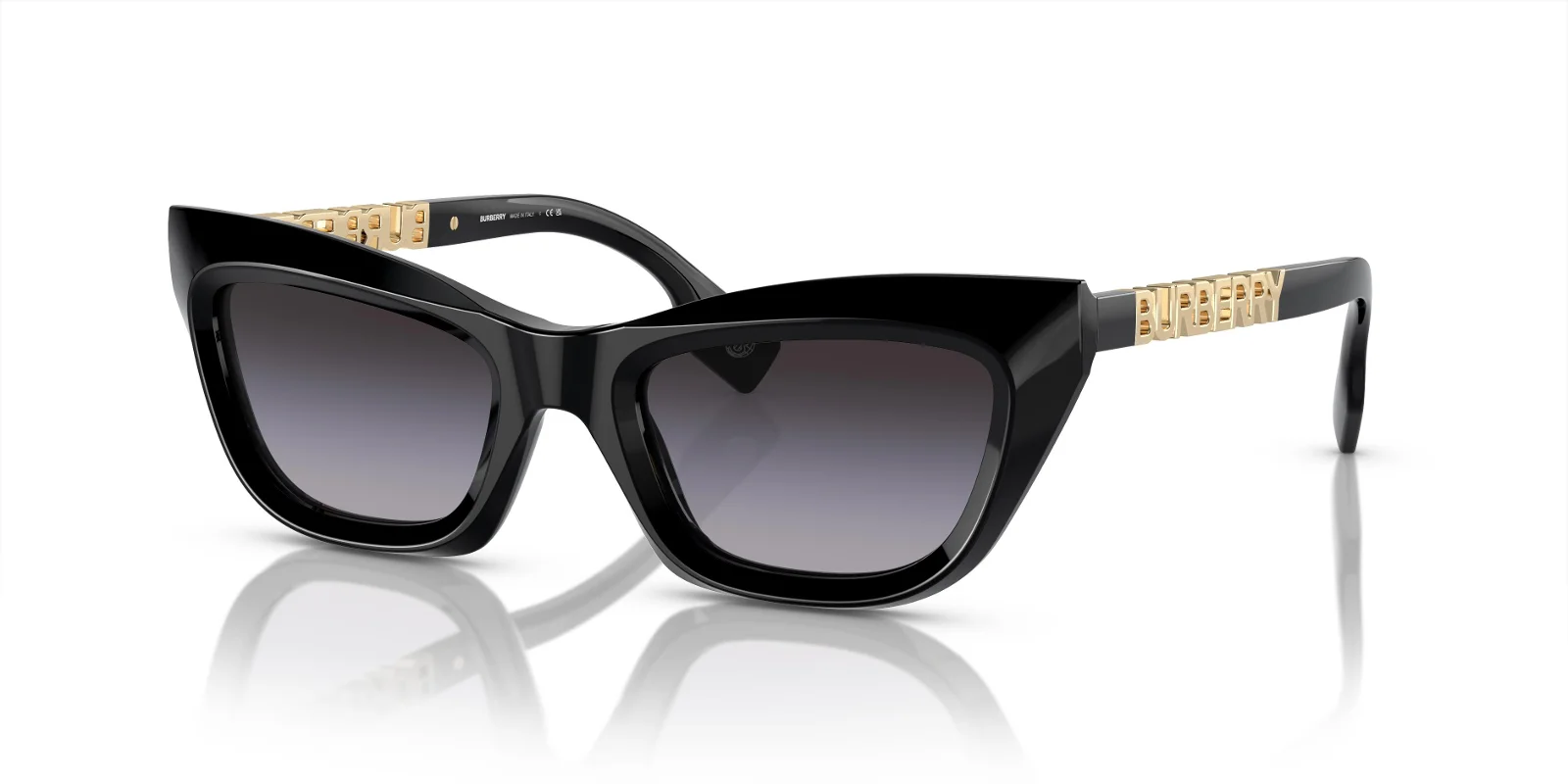 Burberry Sunglasses BE4409