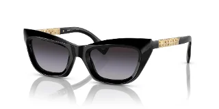 Burberry Sunglasses BE4409