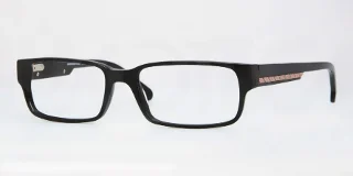 6000 Black