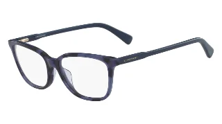 461 Blue Tortoise