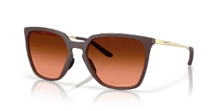 948002 Matte Grenache