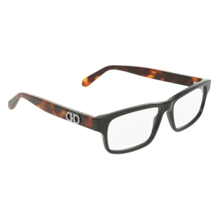 Salvatore Ferragamo Eyeglasses SF3061
