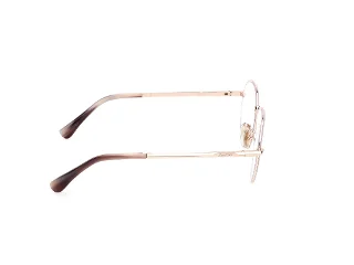 Max Mara Eyeglasses MM5178