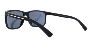 Armani Exchange Sunglasses AX4041SF