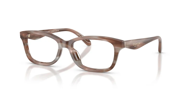 Coach Eyeglasses HC6275U