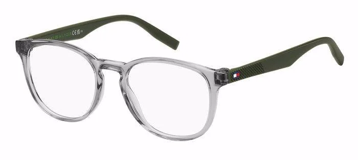 Tommy Hilfiger Eyeglasses TH 2026