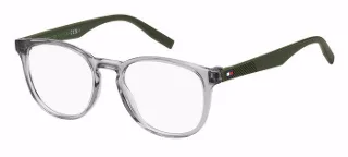 Tommy Hilfiger Eyeglasses TH 2026