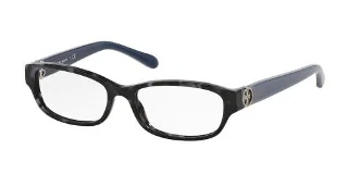 1475 Navy Tweed/Blue