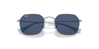 Ray Ban Jr Sunglasses RJ9594S