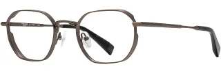 C02 Pewter