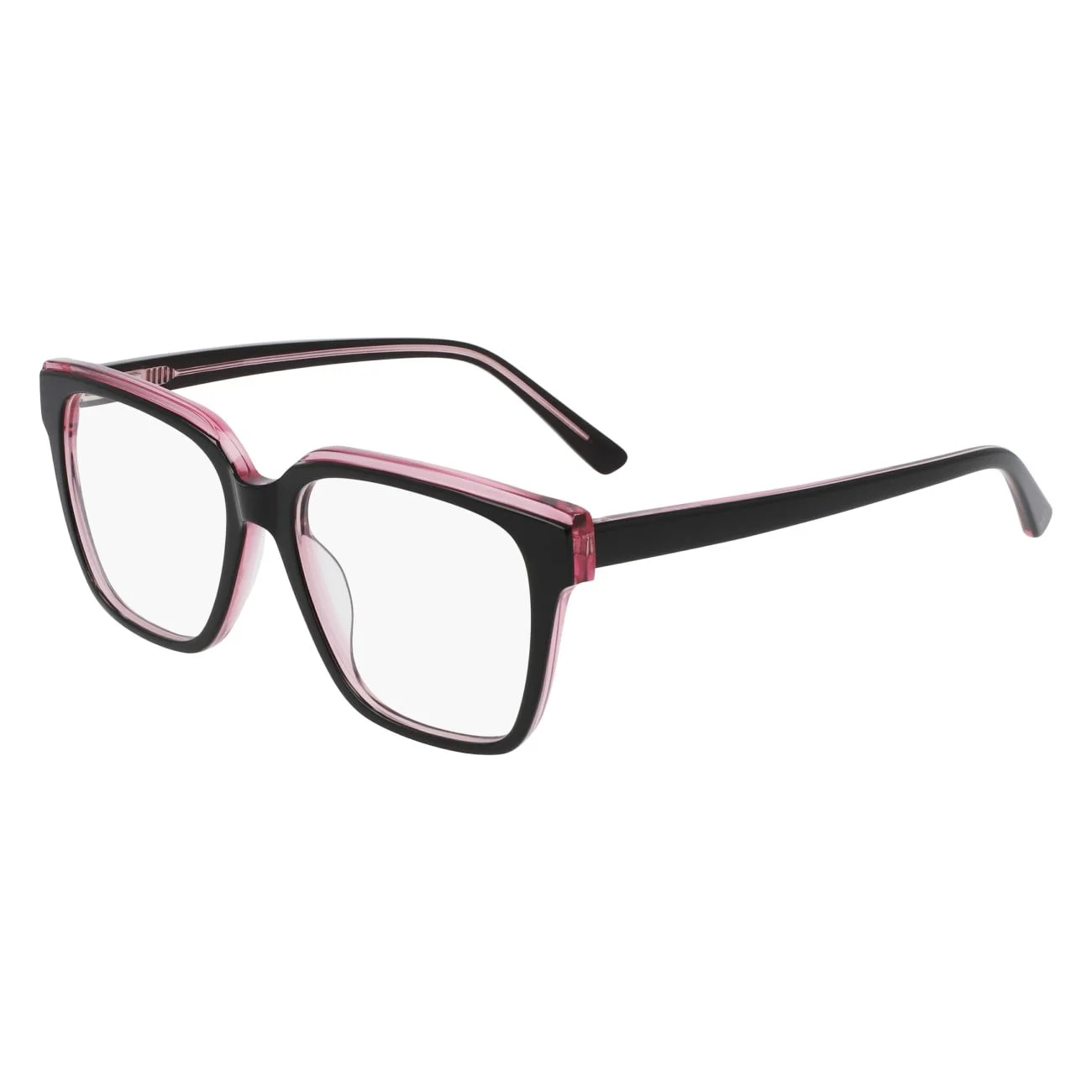 Lenton & Rusby Eyeglasses LR5028