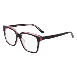 Lenton & Rusby Eyeglasses LR5028