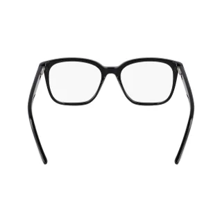Bebe Eyeglasses BB5217